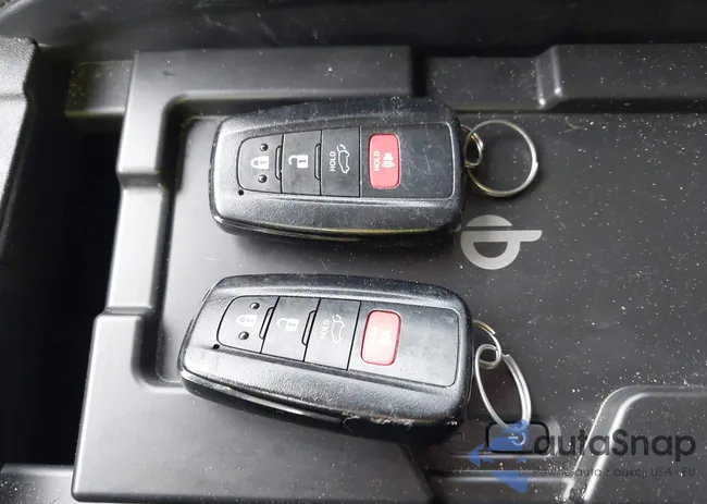 5TDGZRBH2NS244202: 44120794