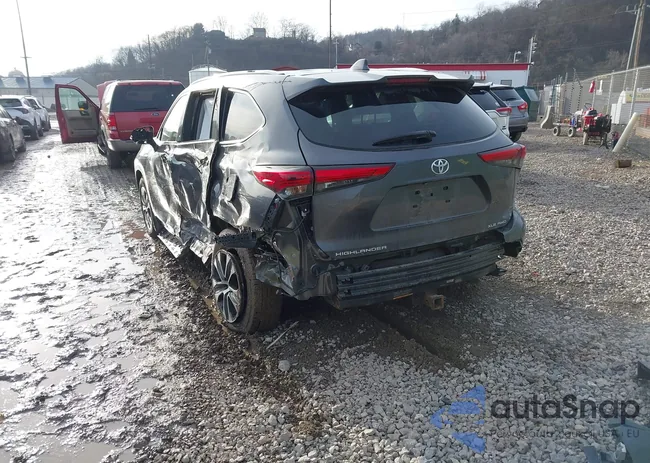 5TDGZRBH2NS244202: 44120794