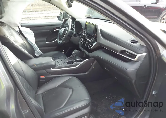 5TDGZRBH2NS244202: 44120794