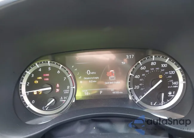 5TDGZRBH2NS244202: 44120794