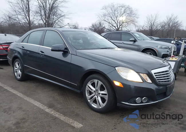 WDDHF8HB0AA175954: 44120798