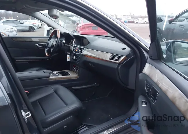 WDDHF8HB0AA175954: 44120798