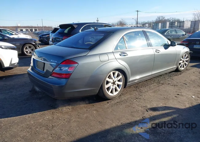 WDDNG86X38A210642: 44120799