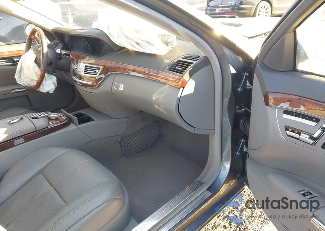 WDDNG86X38A210642: 44120799