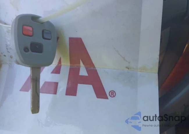 JTJBT20X140047551: 44120800