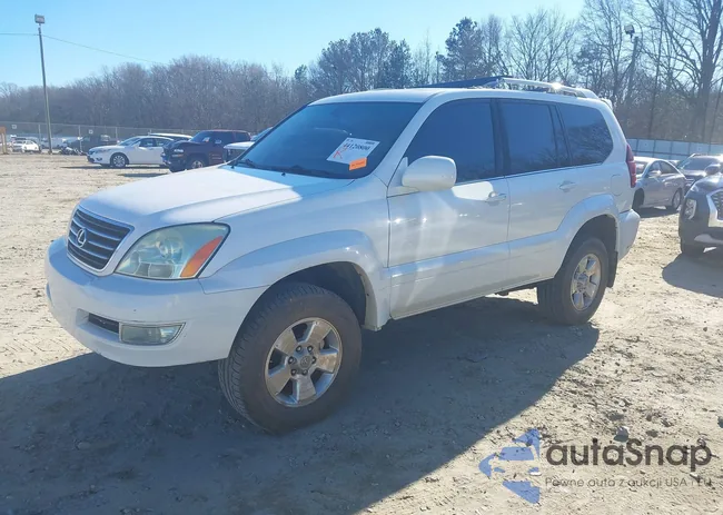 JTJBT20X140047551: 44120800