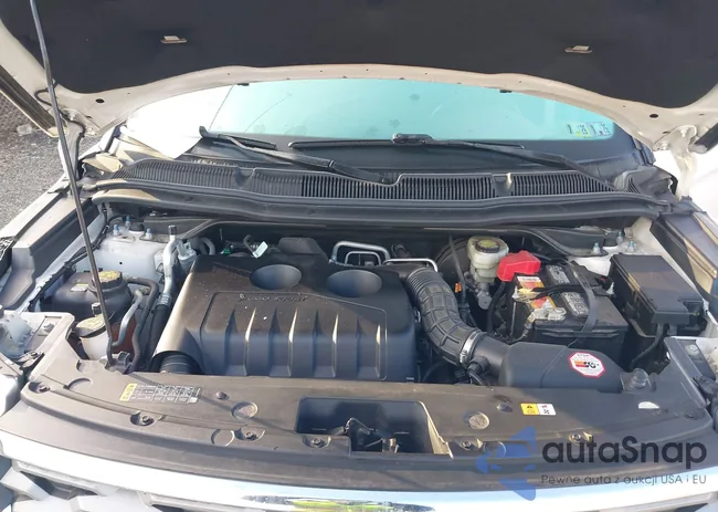 1FM5K8DH1JGA33723: 44120801