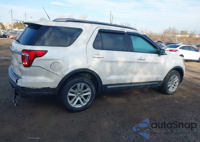 1FM5K8DH1JGA33723: 44120801