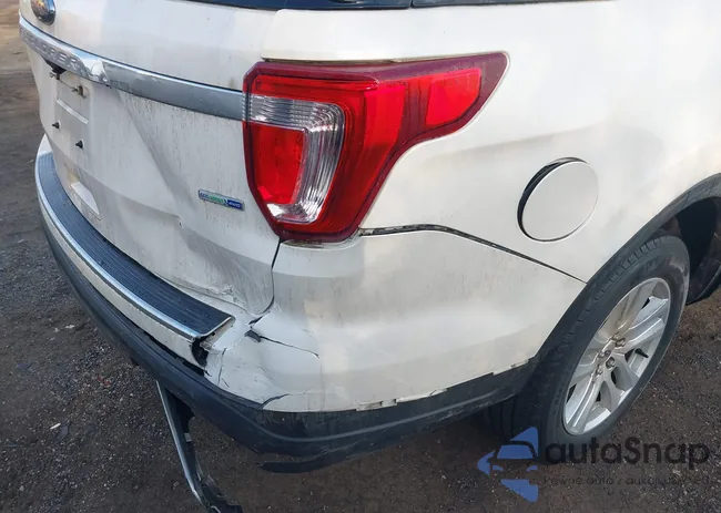 1FM5K8DH1JGA33723: 44120801