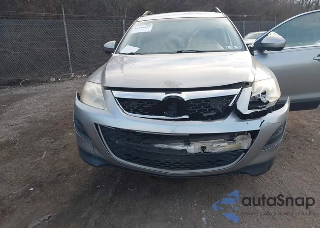 JM3TB3BV1C0351920: 44120802