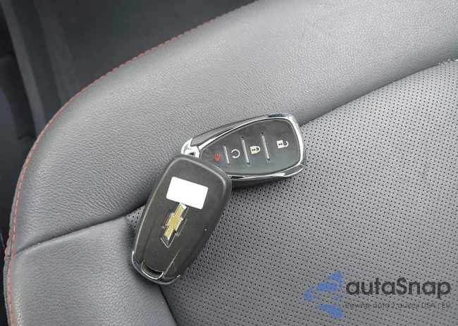 1G1FX6S04H4158005: 44120804