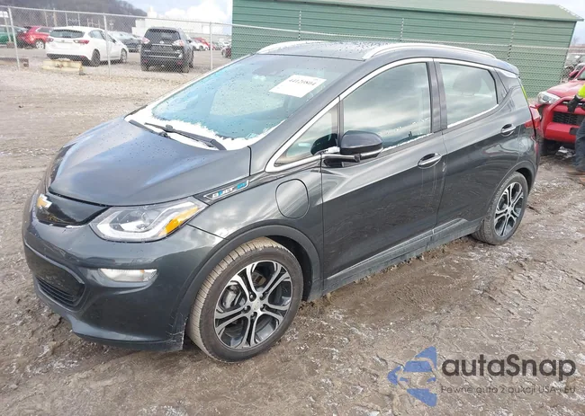 1G1FX6S04H4158005: 44120804