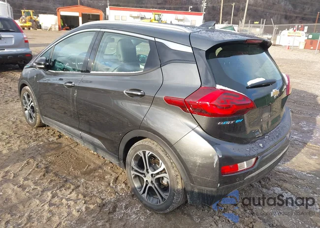 1G1FX6S04H4158005: 44120804