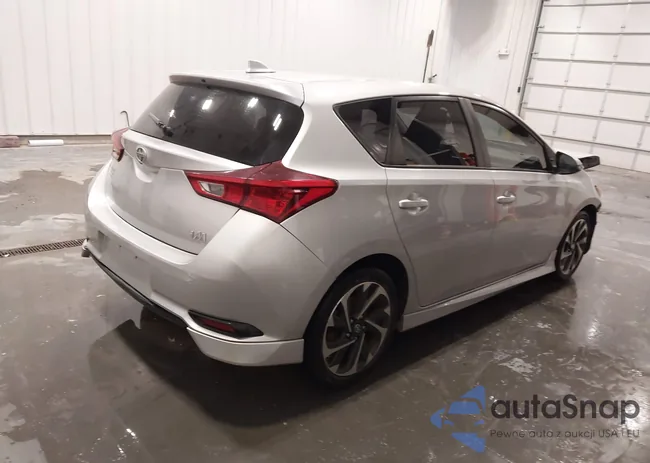 JTNKARJE3GJ501856: 44120805