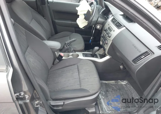 1FAHP3FN2BW175231: 44120806