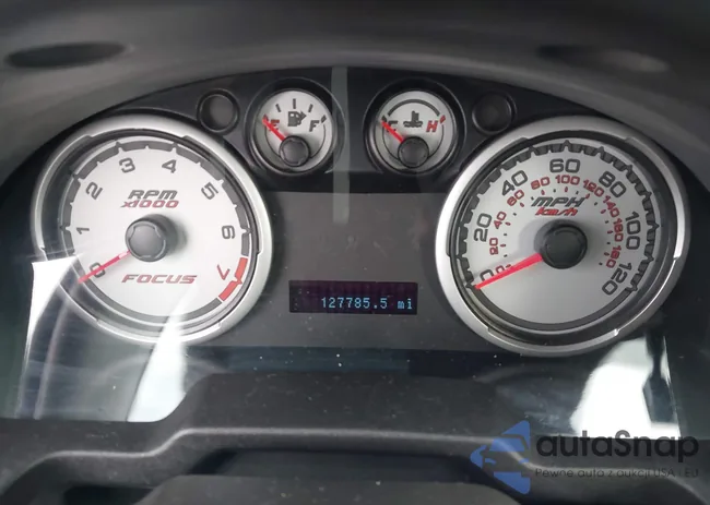 1FAHP3FN2BW175231: 44120806