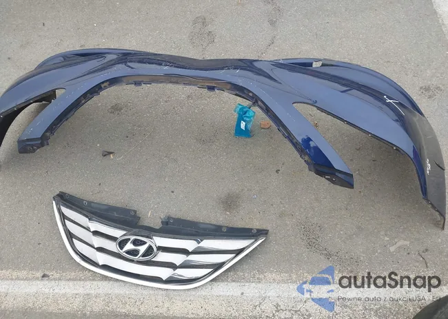 5NPEC4AB9BH306169: 44120808