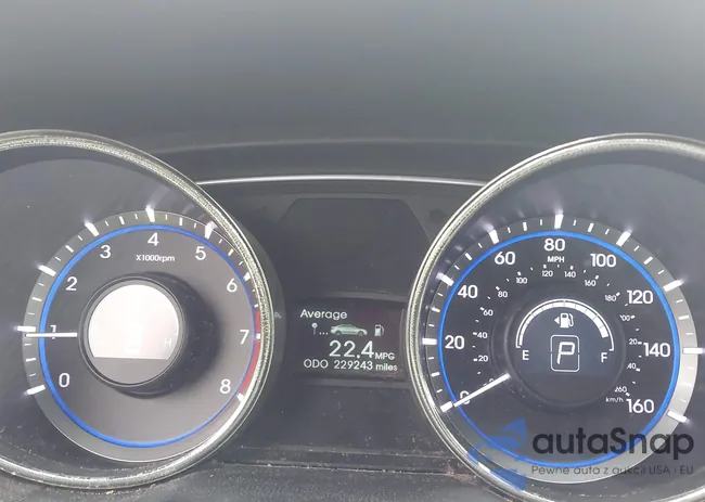 5NPEC4AB9BH306169: 44120808