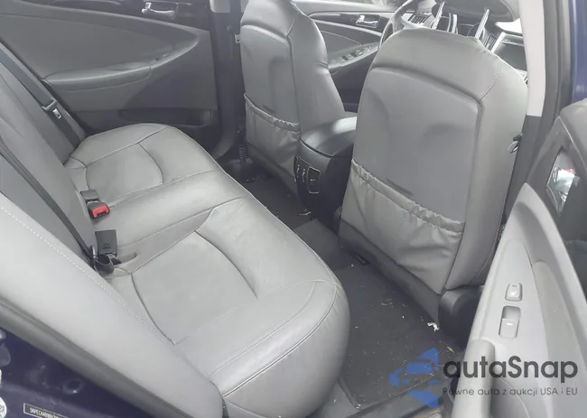 5NPEC4AB9BH306169: 44120808