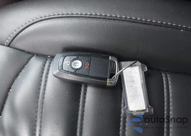 2FMPK4J96RBA81929: 44120809