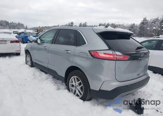 2FMPK4J96RBA81929: 44120809