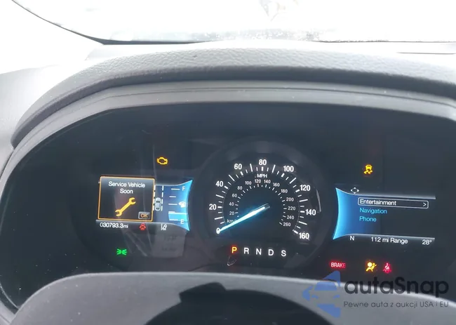 2FMPK4J96RBA81929: 44120809