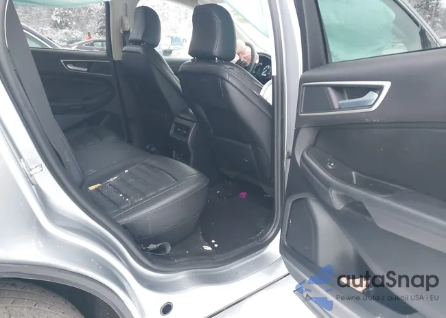 2FMPK4J96RBA81929: 44120809