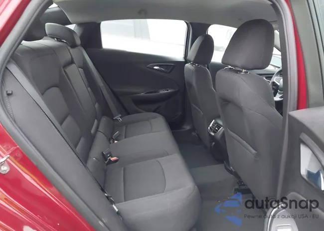 1G1ZD5ST9NF103320: 44120811