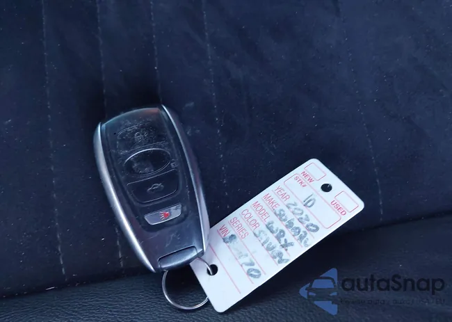 JF1VA2E65L9801170: 44120813