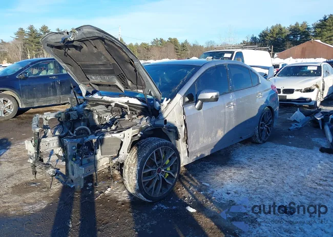 JF1VA2E65L9801170: 44120813