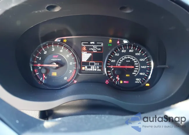 JF1VA2E65L9801170: 44120813