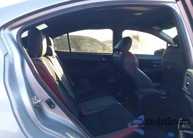 JF1VA2E65L9801170: 44120813