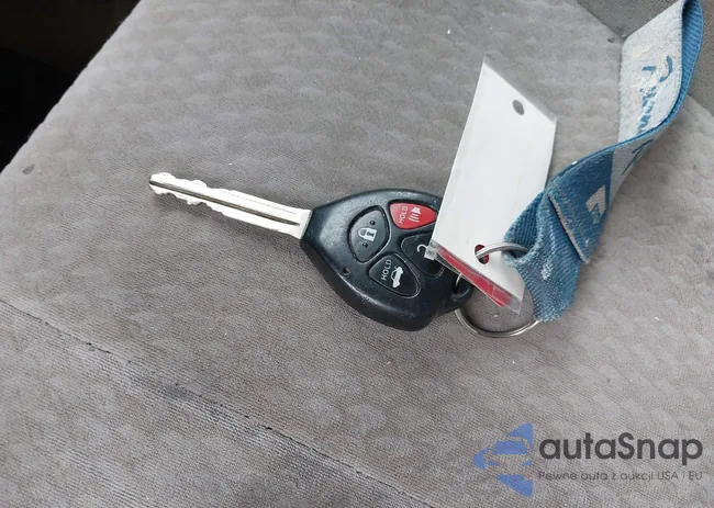 4T1BF3EK7BU127824: 44120816