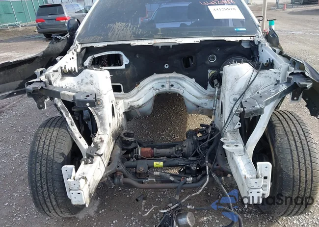 1C4RJFDJ2FC813356: 44120818