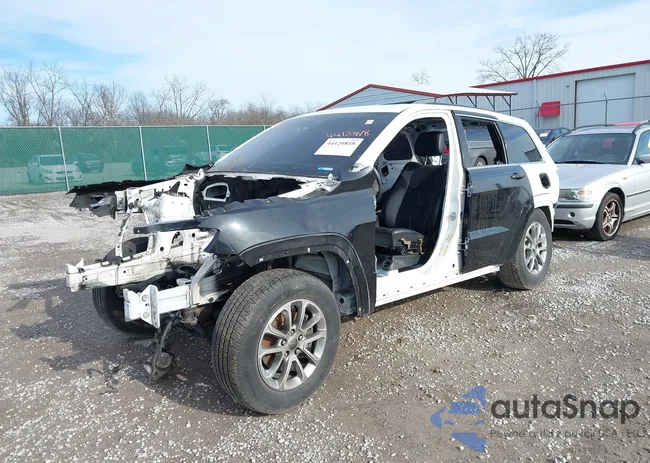 1C4RJFDJ2FC813356: 44120818