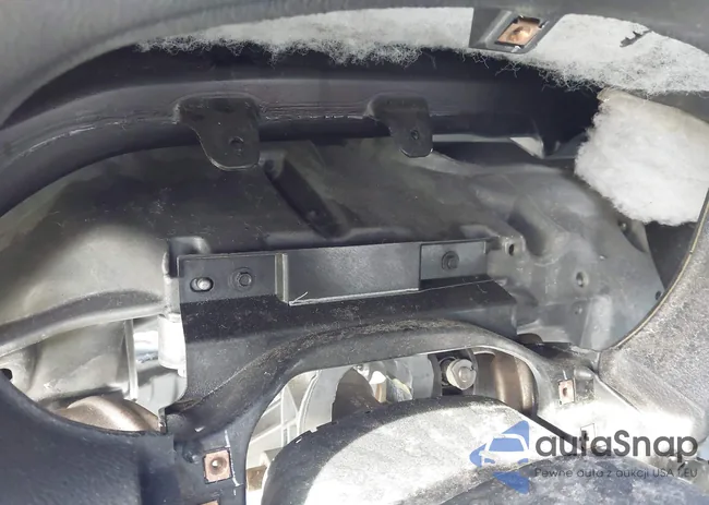 1C4RJFDJ2FC813356: 44120818