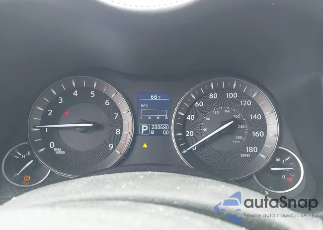 JN1BY1AP5BM326068: 44120820