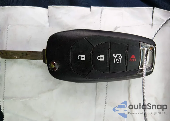 1G1BE5SM3G7311052: 44120824