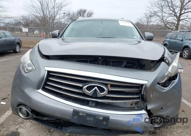 JN8AS1MW1CM156360: 44120825