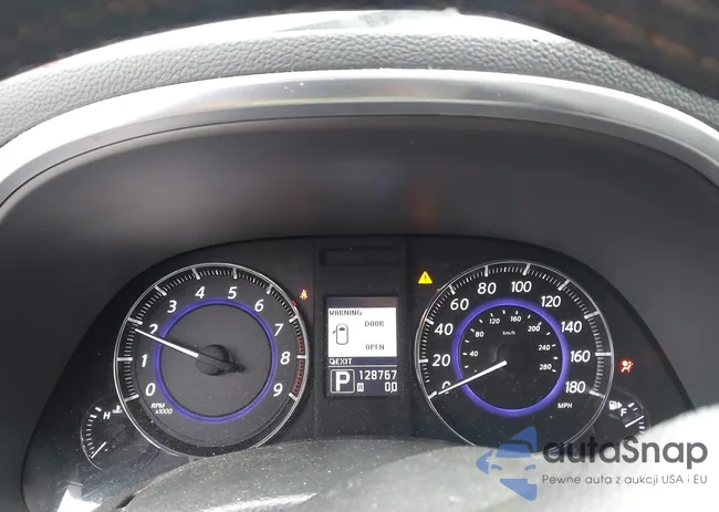 JN8AS1MW1CM156360: 44120825