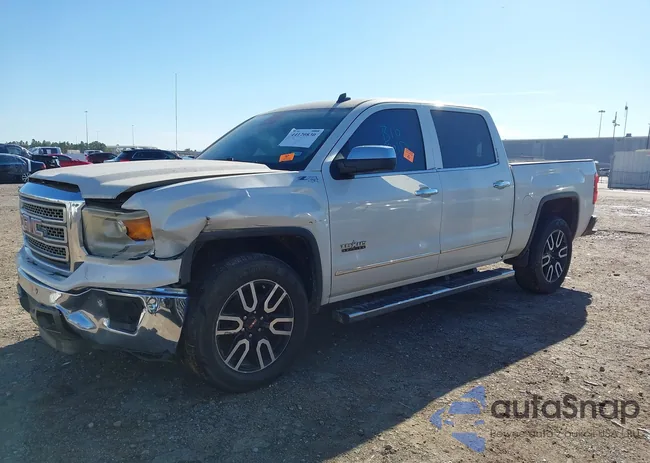 3GTU2VEC7EG259504: 44120830