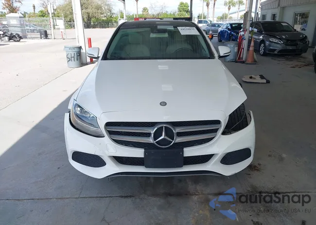 WDDWF4KB0GR183281: 44120832