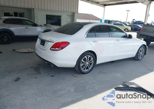 WDDWF4KB0GR183281: 44120832