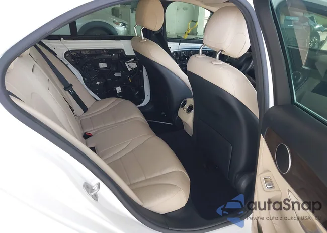 WDDWF4KB0GR183281: 44120832