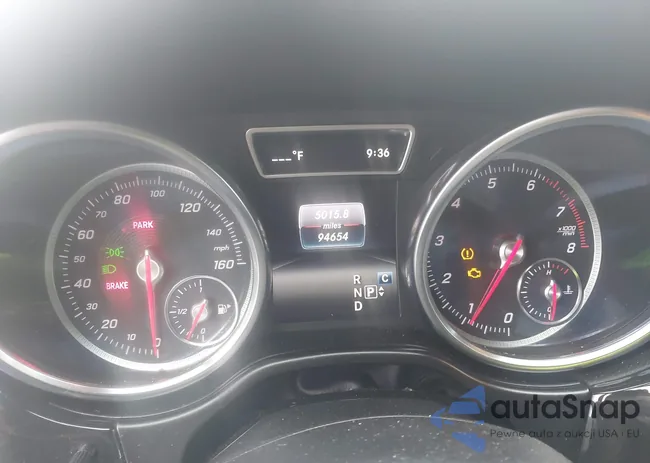 4JGDA5HB8JB179875: 44120834