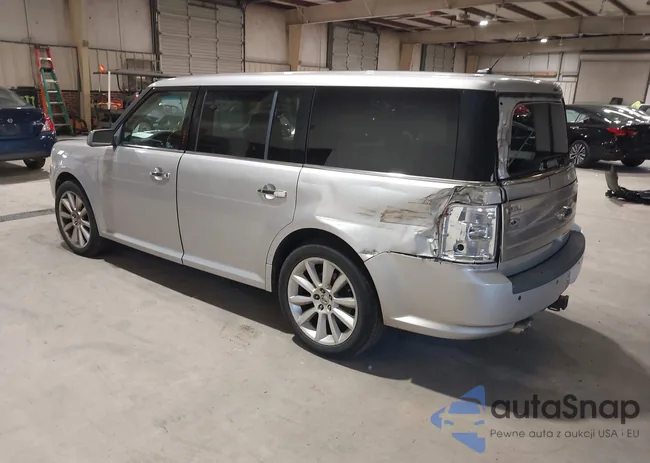 2FMGK5DC8ABA50487: 44120835