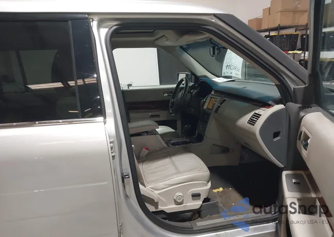 2FMGK5DC8ABA50487: 44120835