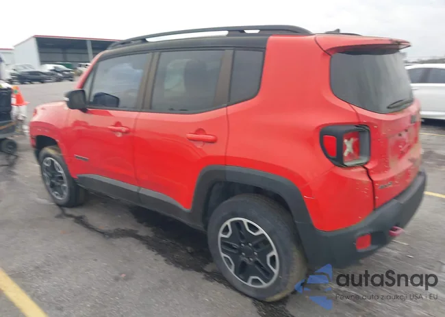 ZACCJBCB9HPF17290: 44120836