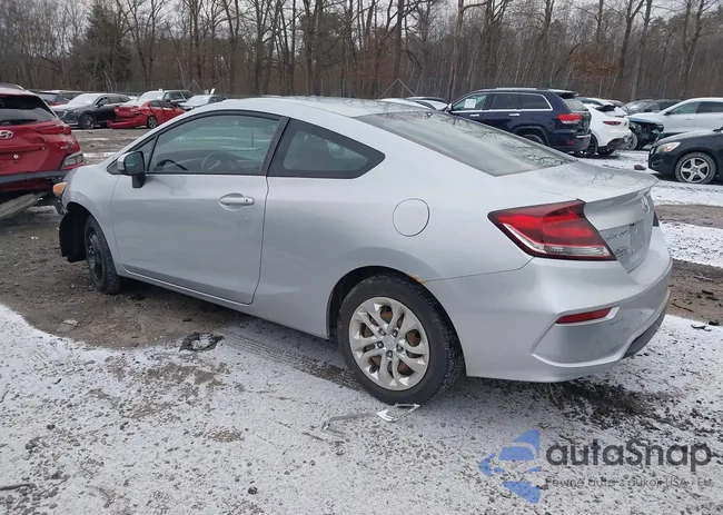 2HGFG3B52EH525890: 44120838