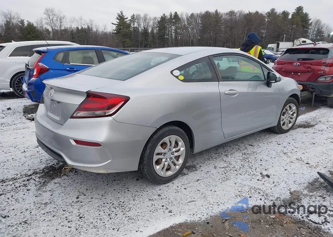 2HGFG3B52EH525890: 44120838